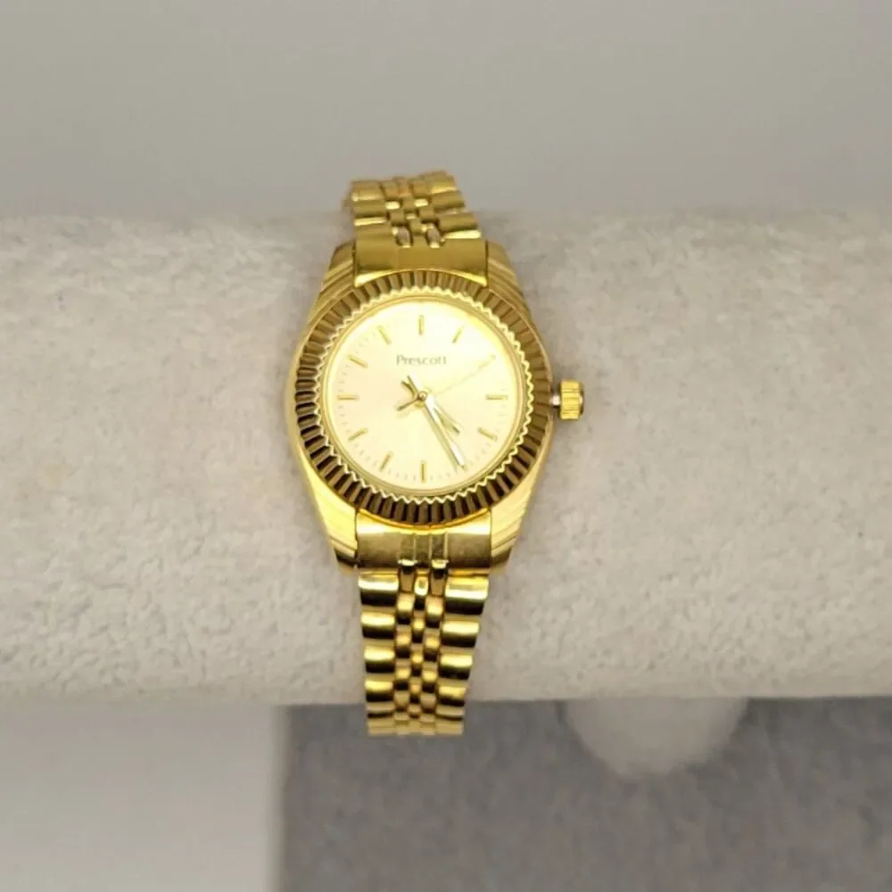 Prescott Women's Watch